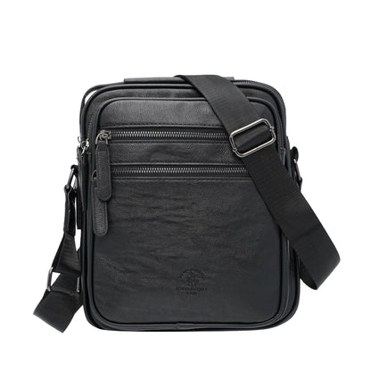 Pro Sling Bag