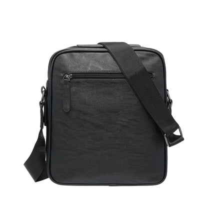 Pro Sling Bag