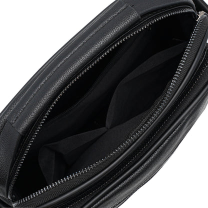 Pro Sling Bag