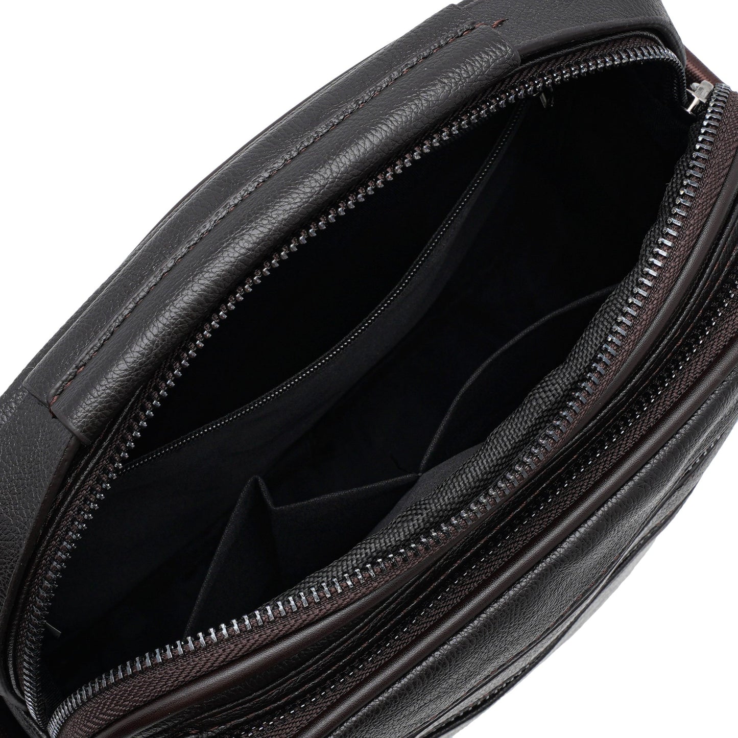 Pro Sling Bag