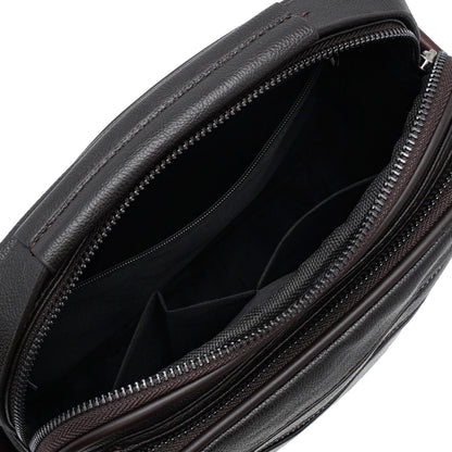Pro Sling Bag