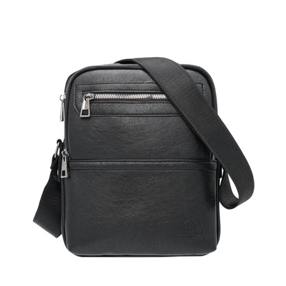 Antique Sling Bag