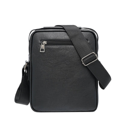 Antique Sling Bag