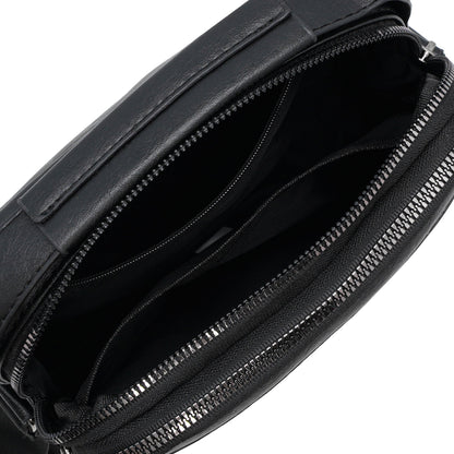 Antique Sling Bag