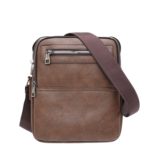 Antique Sling Bag