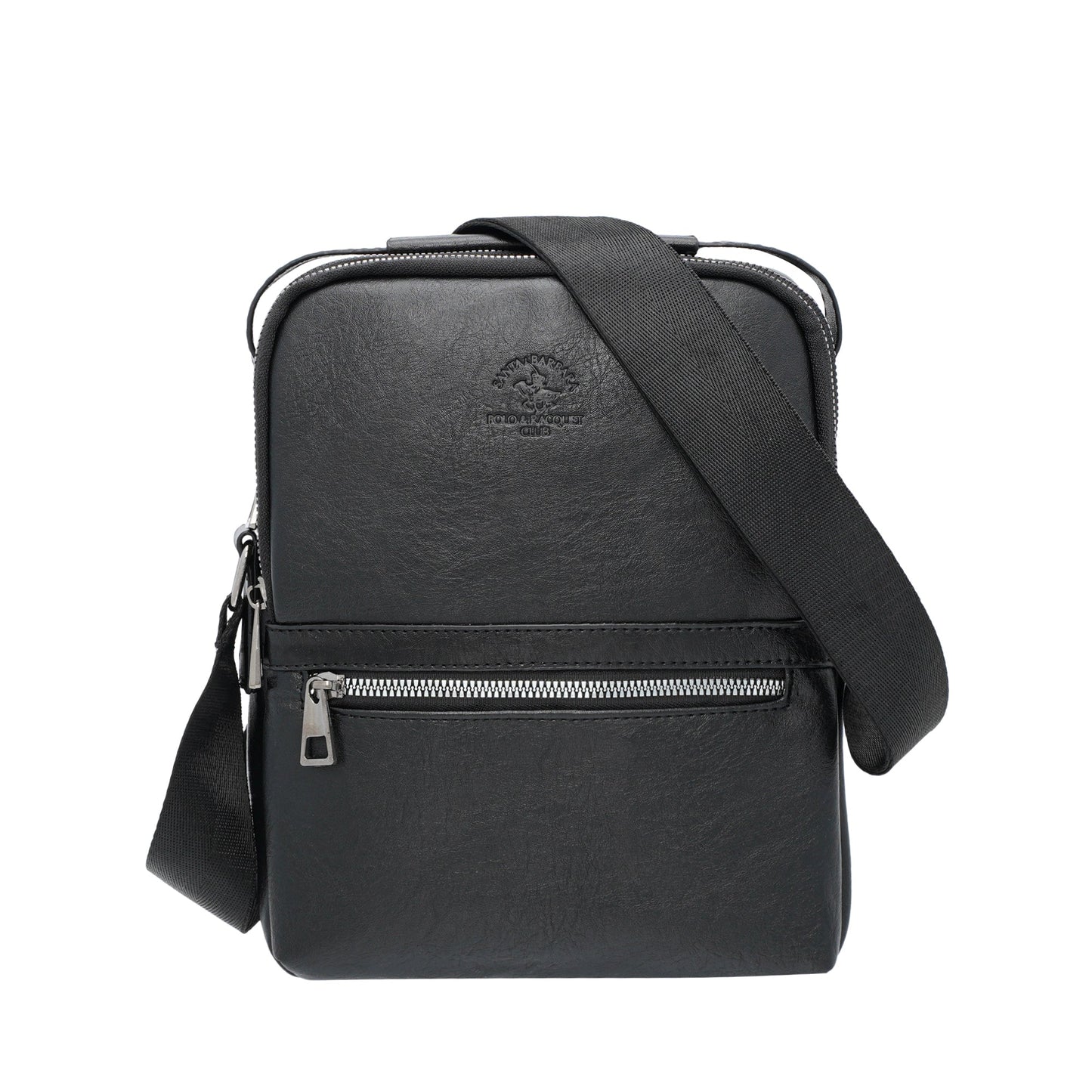 Vintage Sling Bag