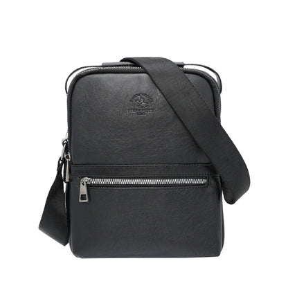 Vintage Sling Bag