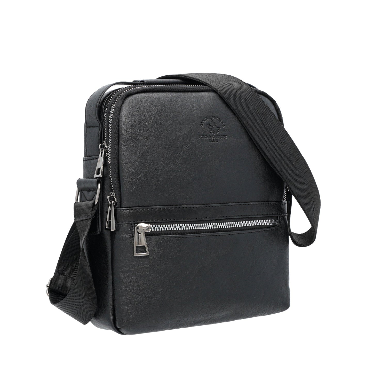 Vintage Sling Bag