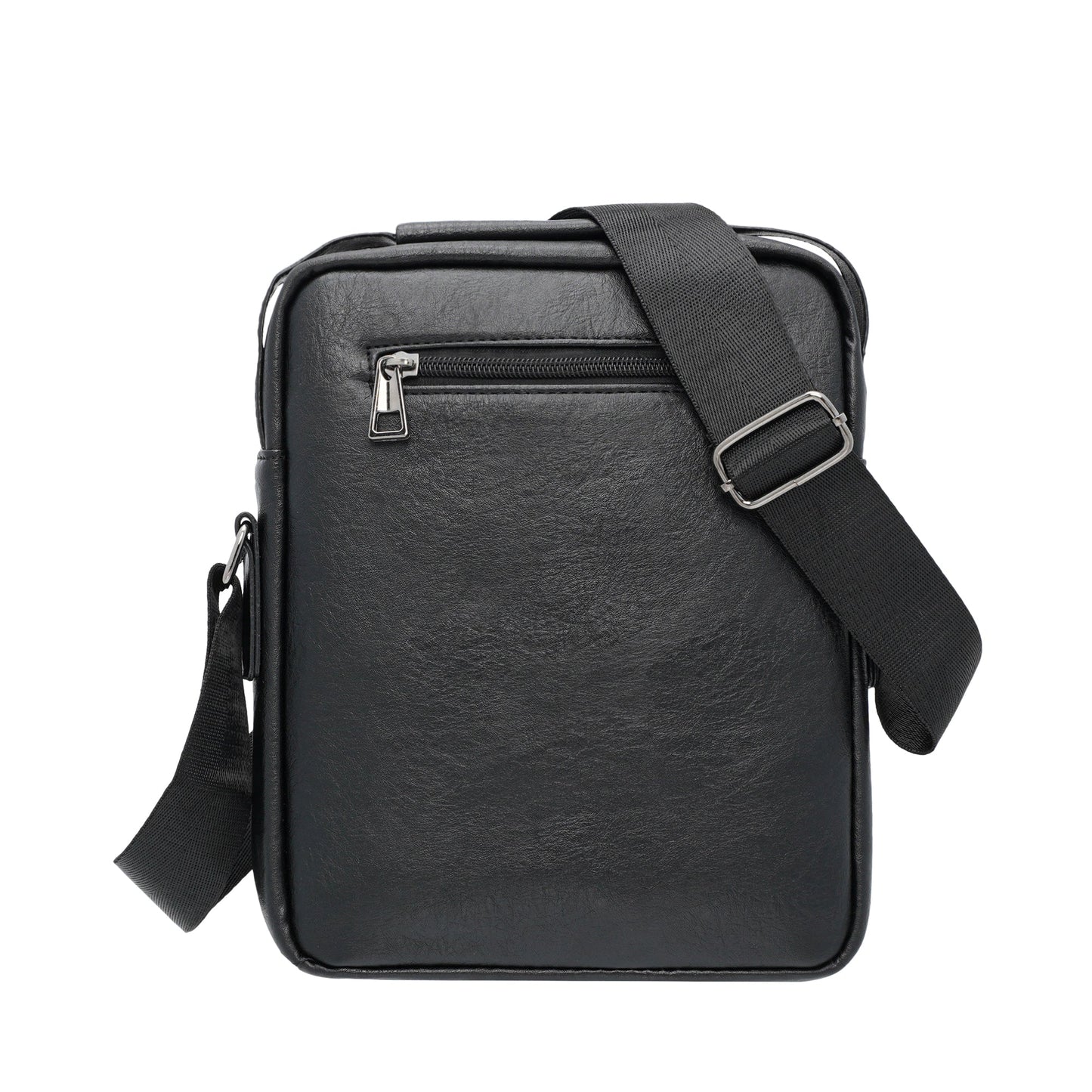 Vintage Sling Bag