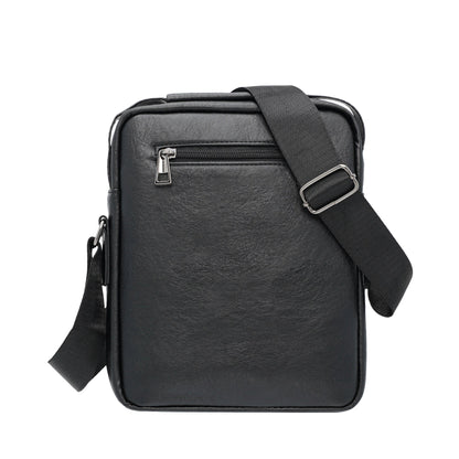 Vintage Sling Bag