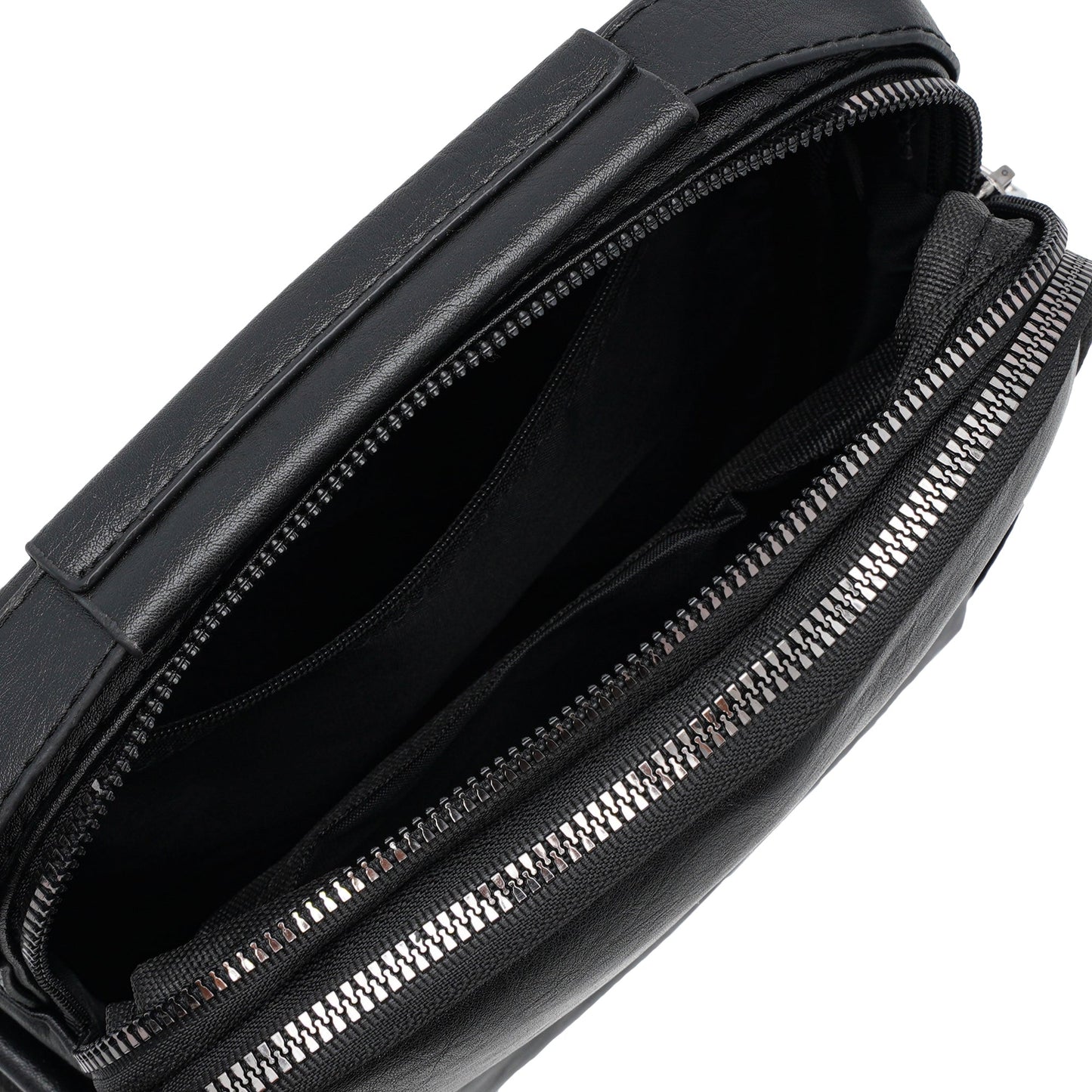 Vintage Sling Bag