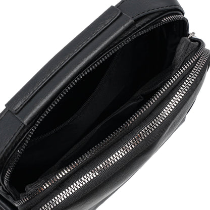 Vintage Sling Bag