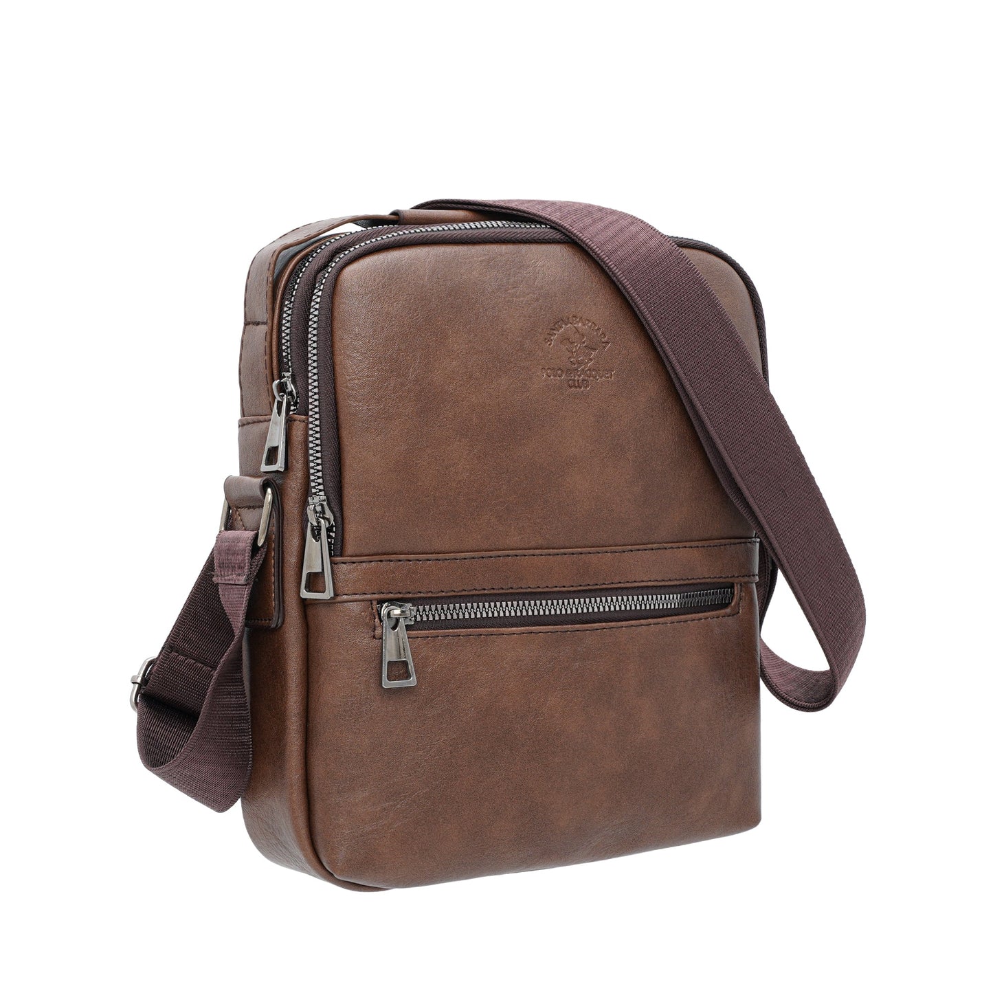 Vintage Sling Bag