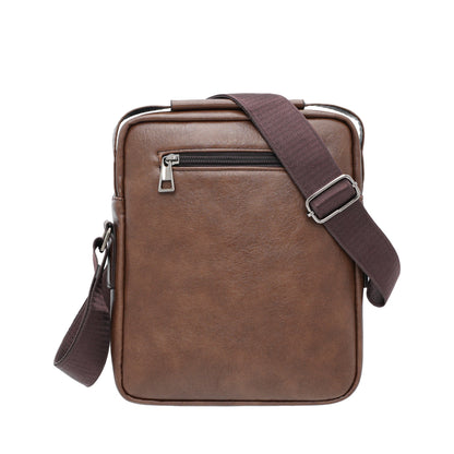 Vintage Sling Bag