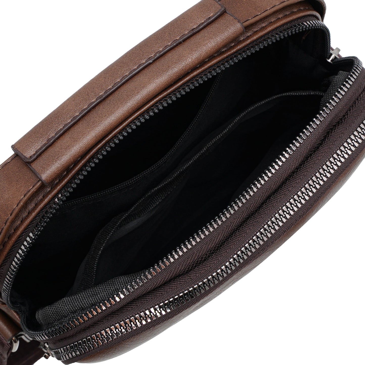 Vintage Sling Bag