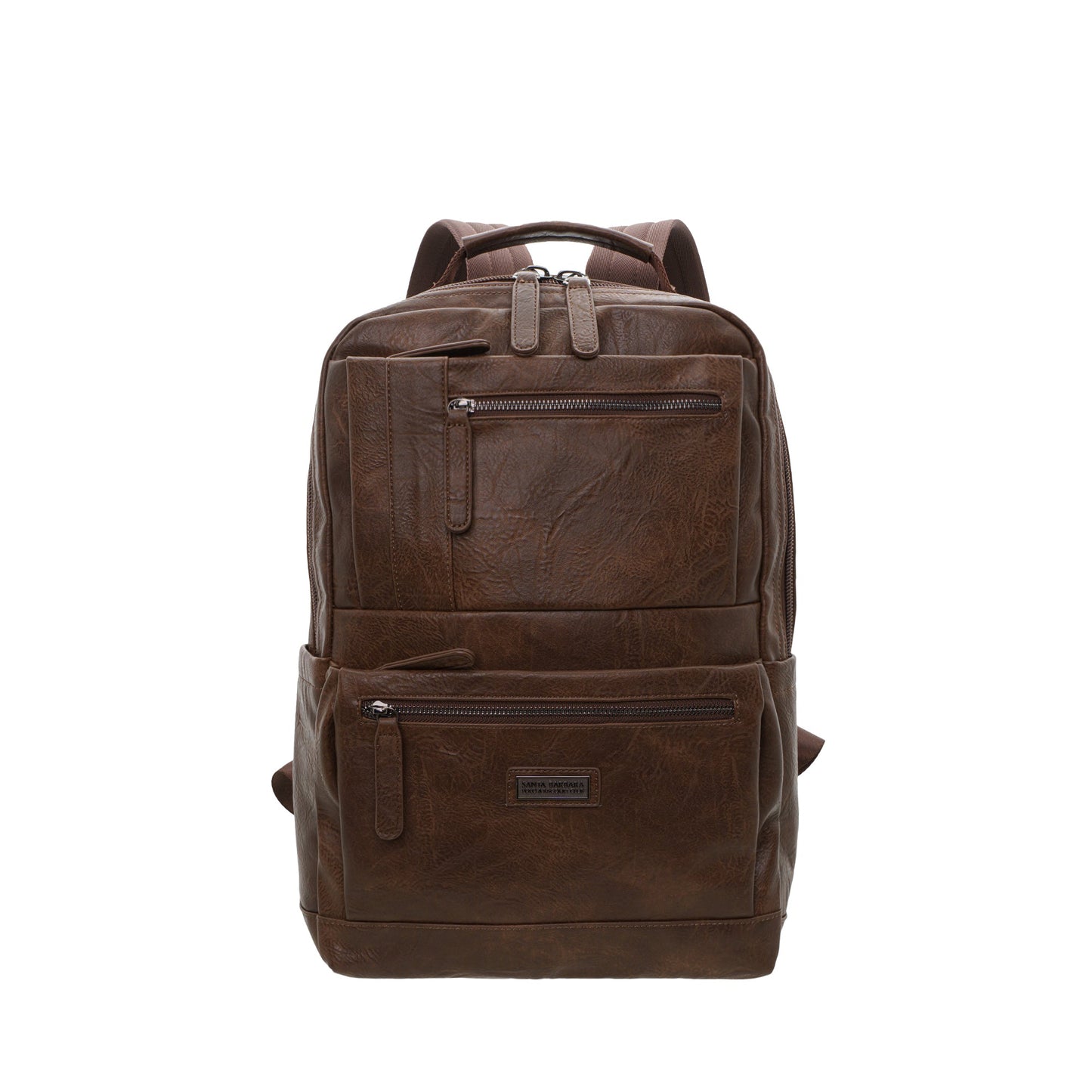 Men's Backpack
