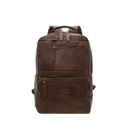 Men's Backpack