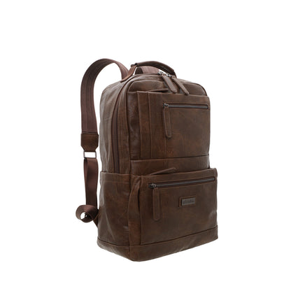 Men's Backpack