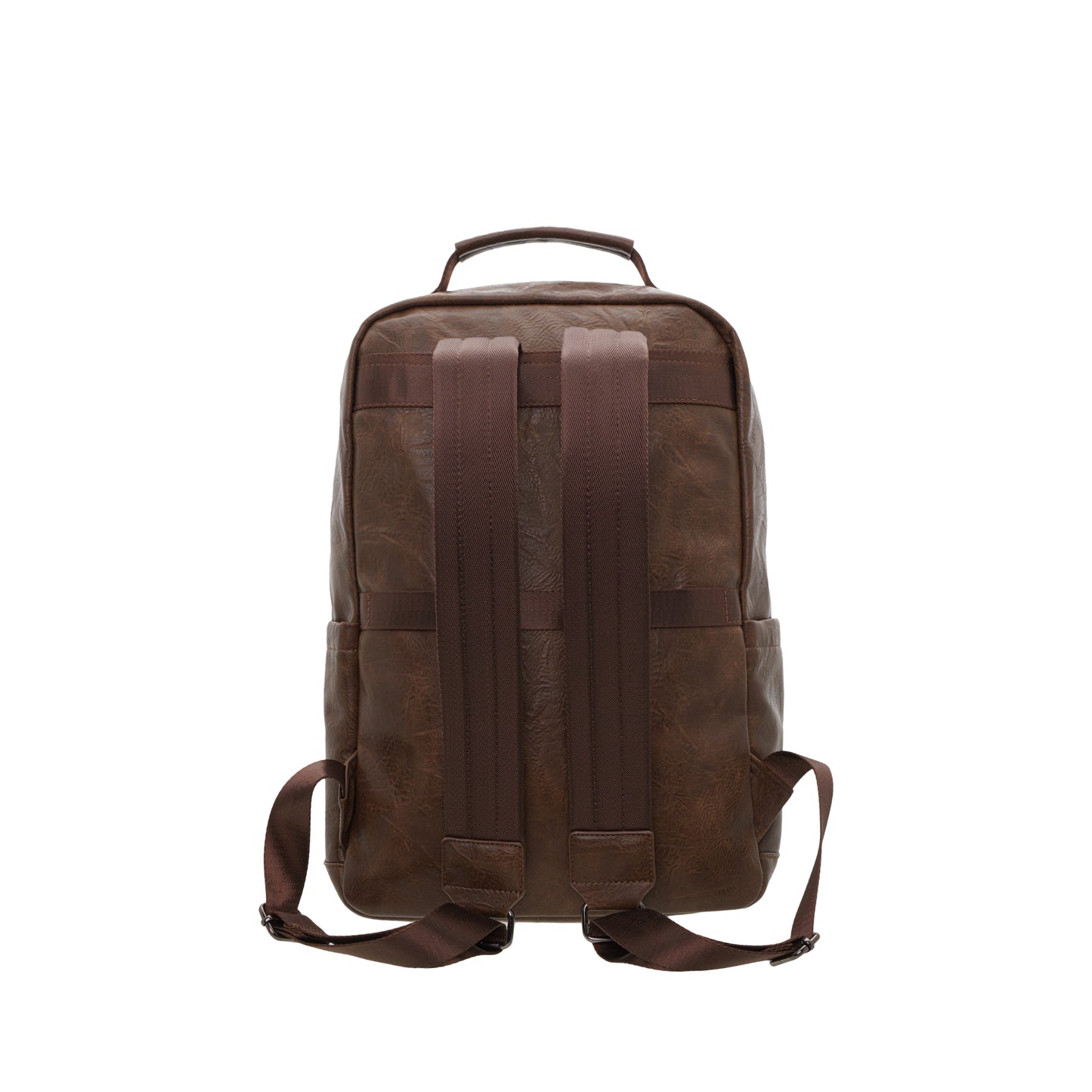 Men's Backpack
