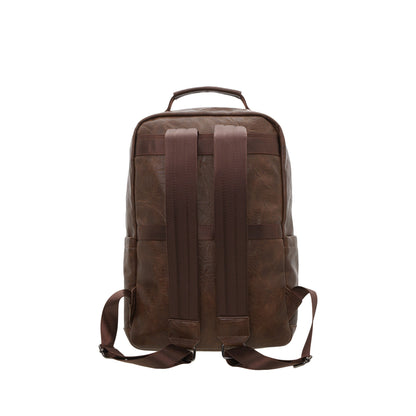 Men's Backpack