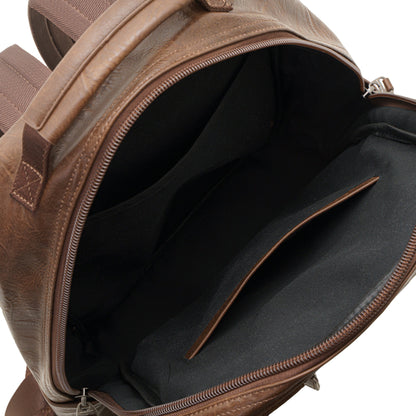 Men's Backpack