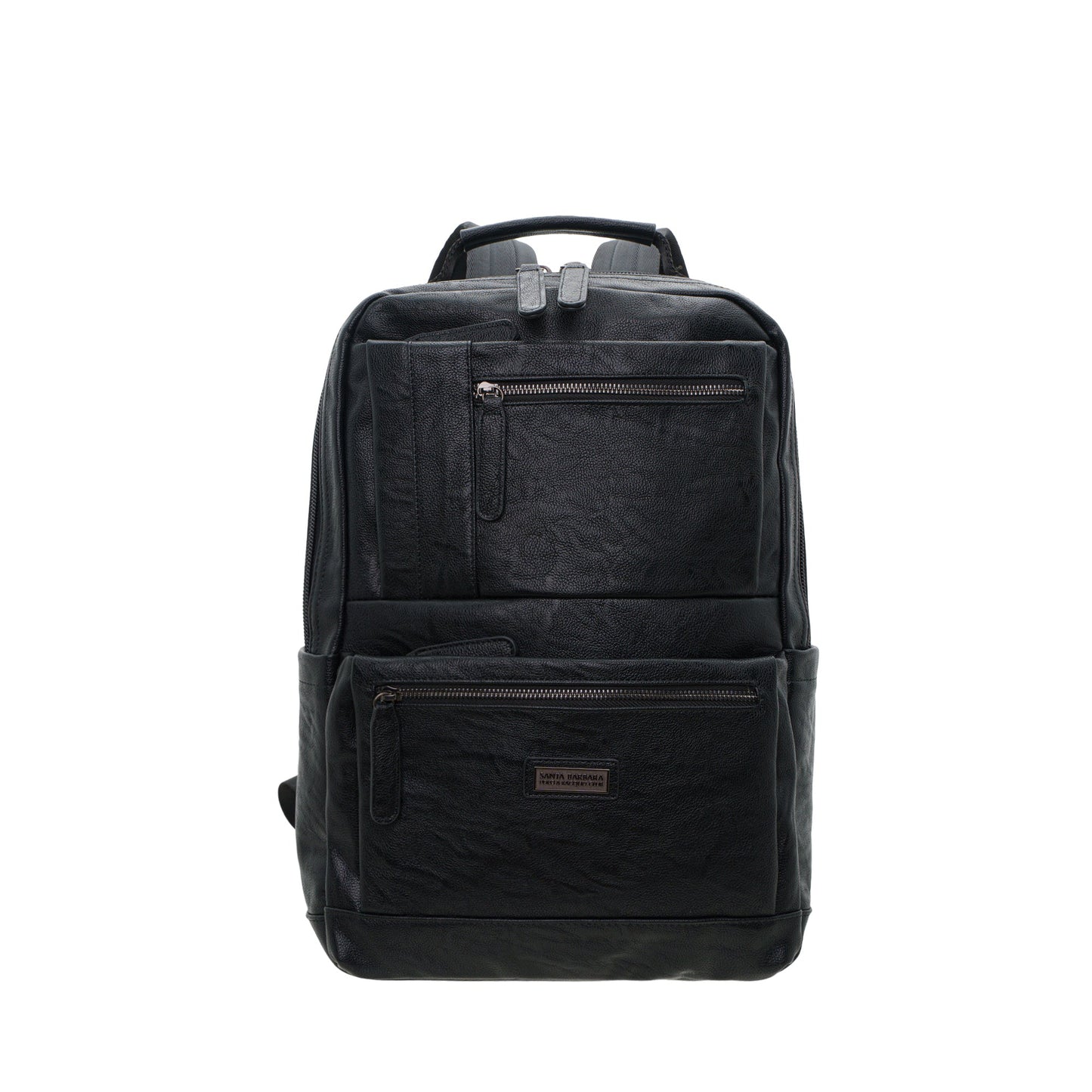 Men's Backpack