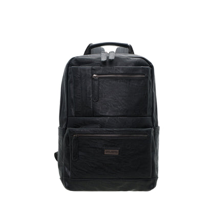 Men's Backpack