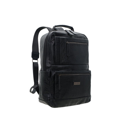 Men's Backpack