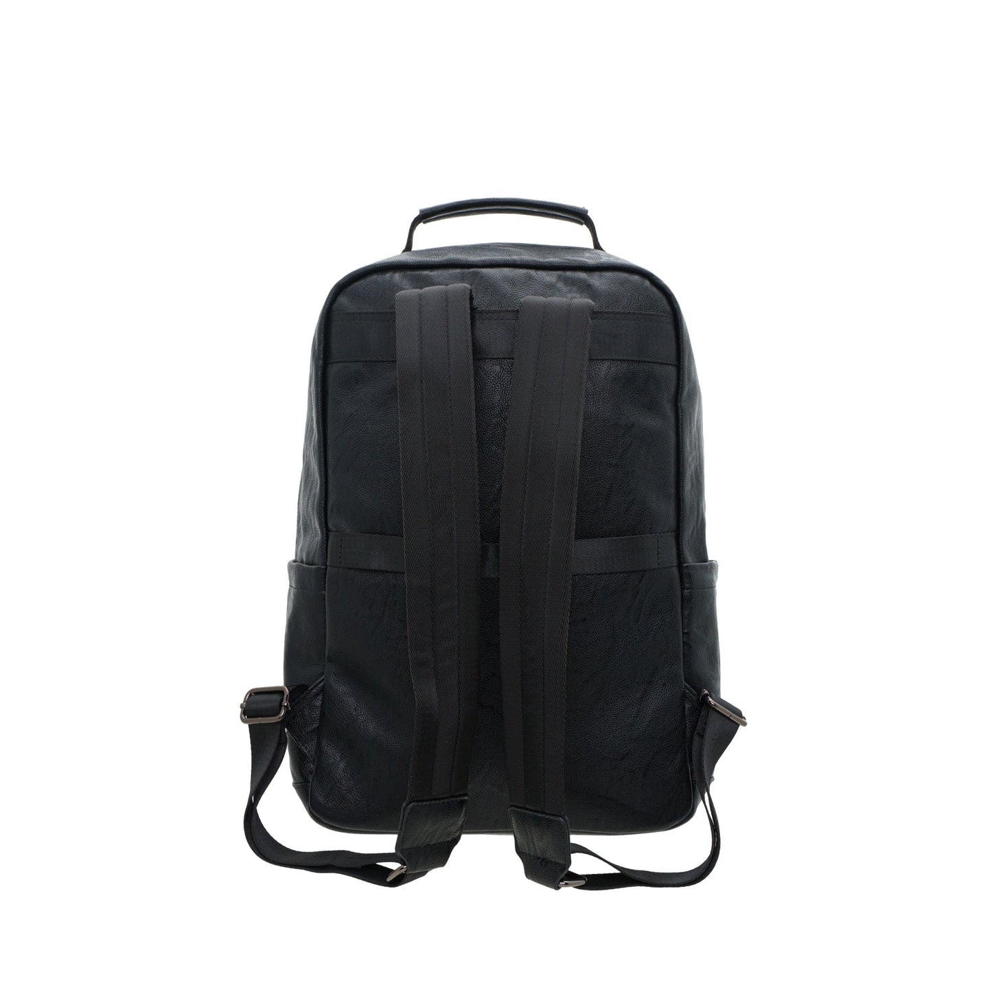 Men's Backpack