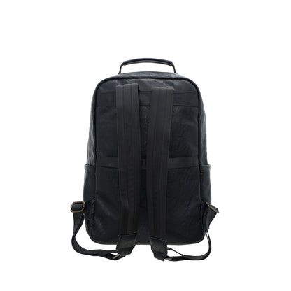 Men's Backpack