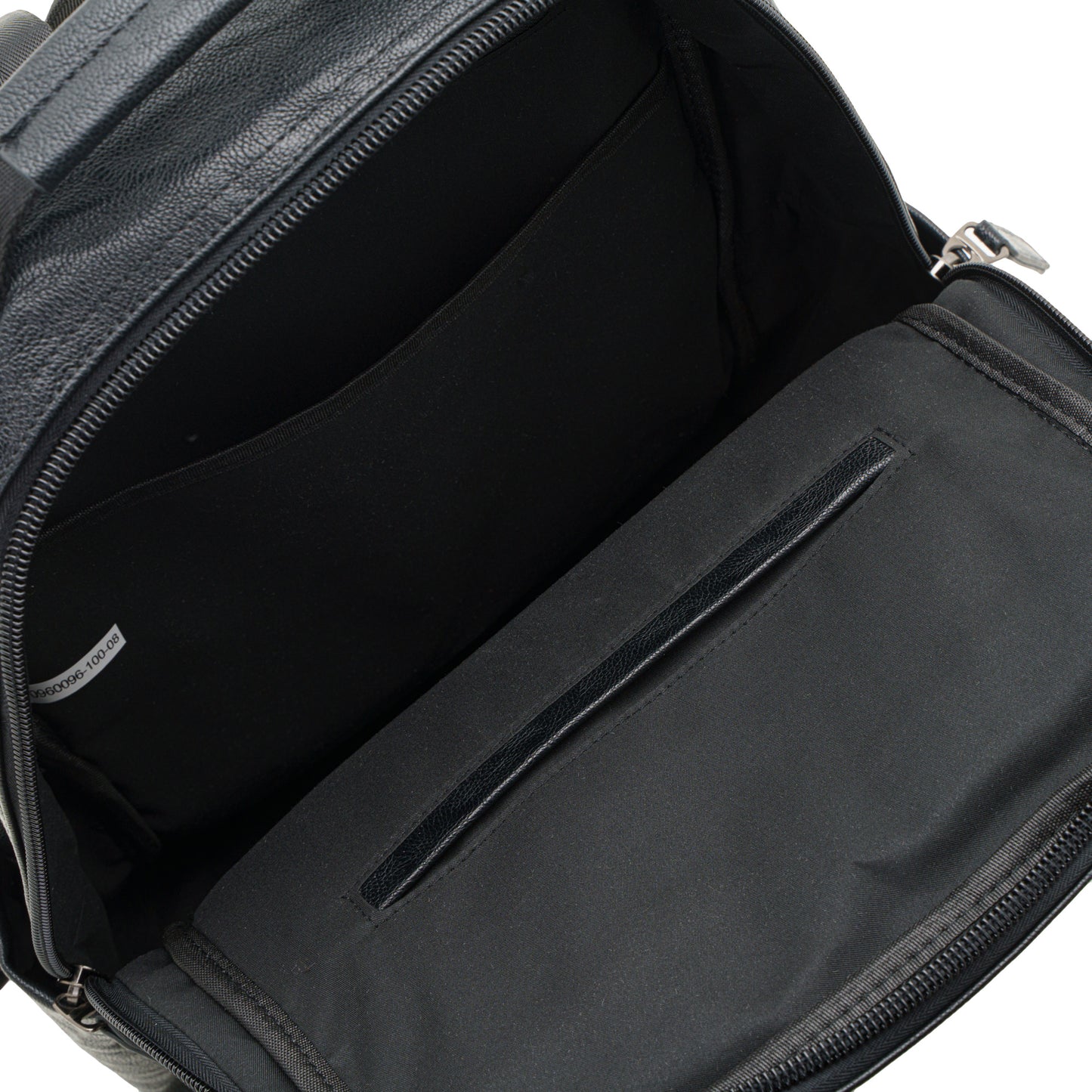 Men's Backpack