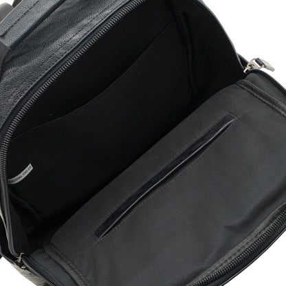 Men's Backpack