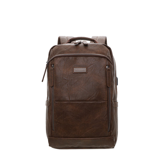 Men's Backpack