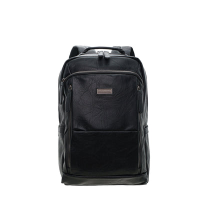 Men's Backpack