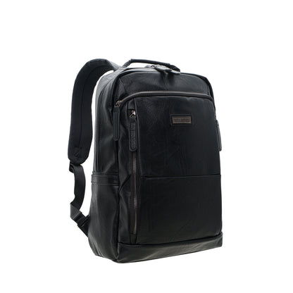 Men's Backpack