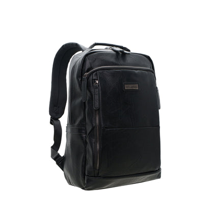 Men's Backpack