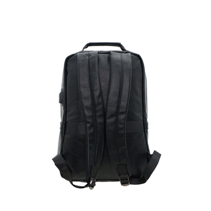 Men's Backpack