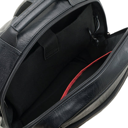 Men's Backpack
