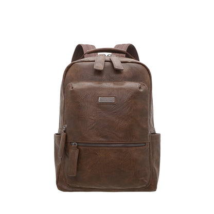 Men's Backpack