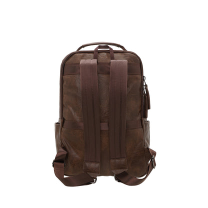 Men's Backpack