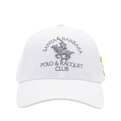 Baseball Cap with Quick Dry Waterproof