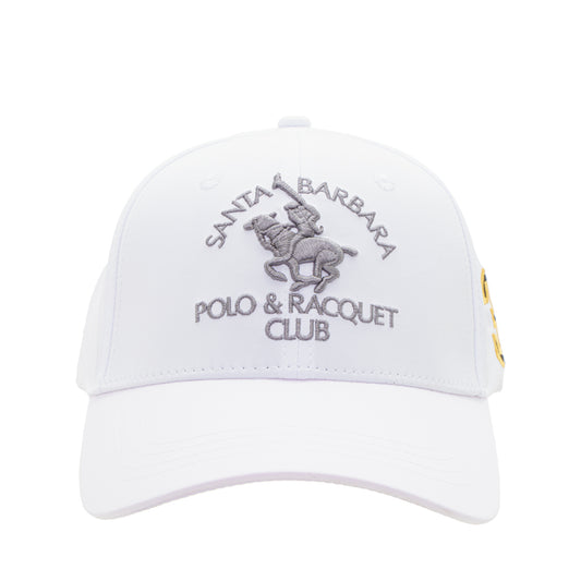 Baseball Cap with Quick Dry Waterproof