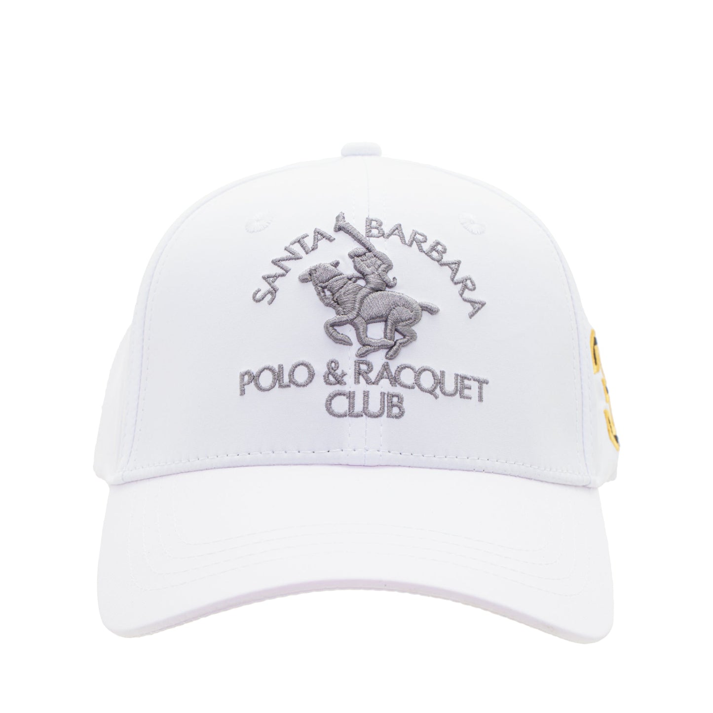 Baseball Cap with Quick Dry Waterproof
