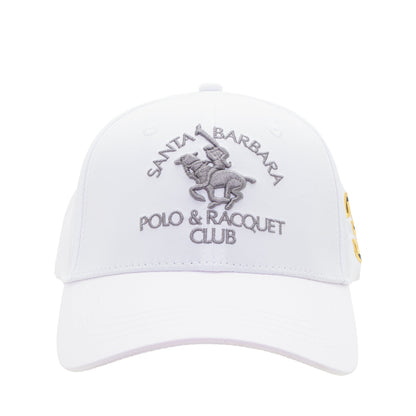 Baseball Cap with Quick Dry Waterproof