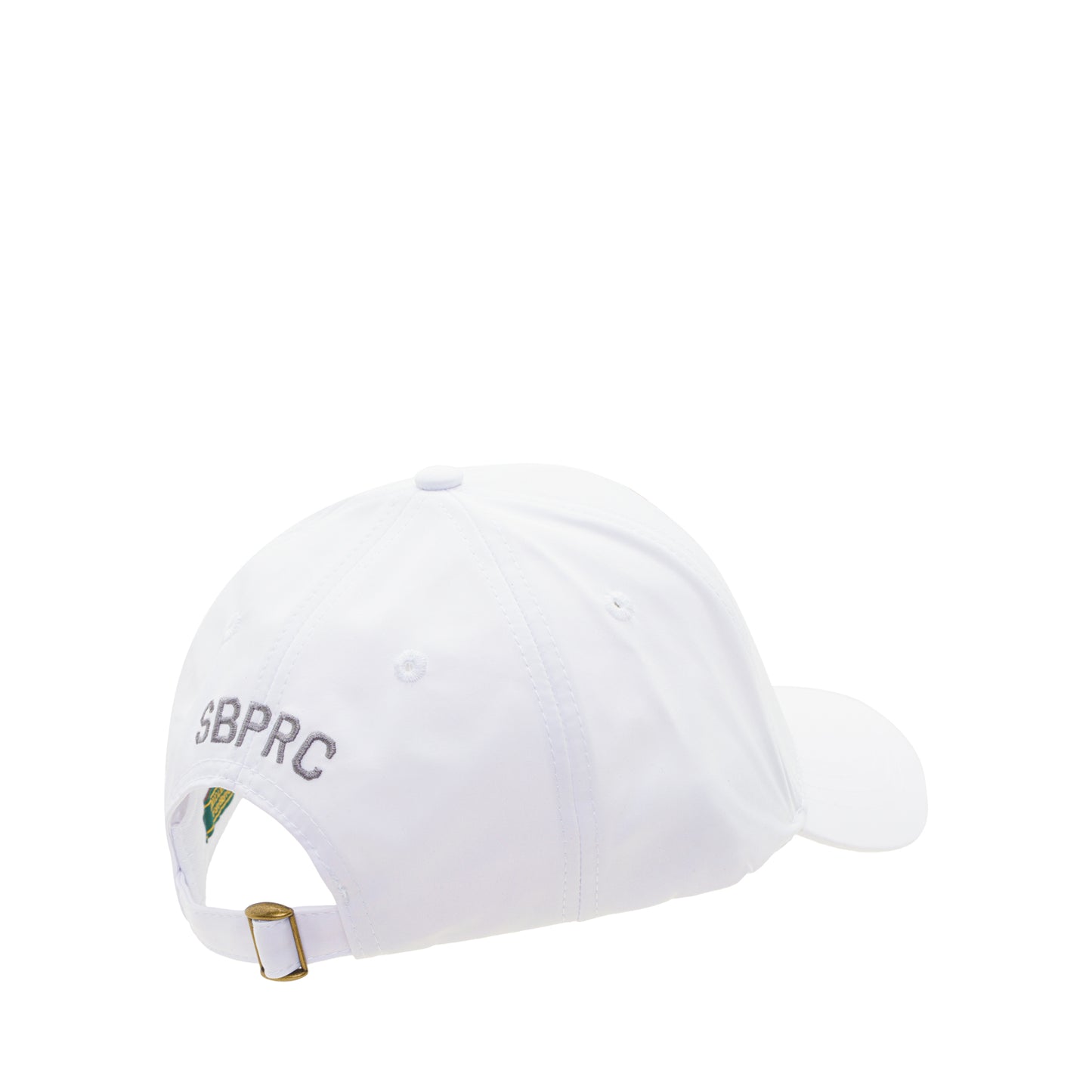 Baseball Cap with Quick Dry Waterproof