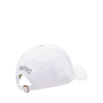 Baseball Cap with Quick Dry Waterproof