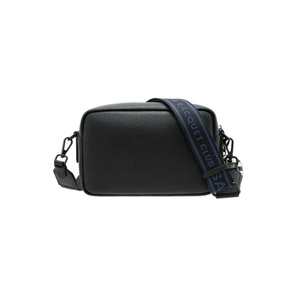 Sling Bag | Swift Legacy Collection