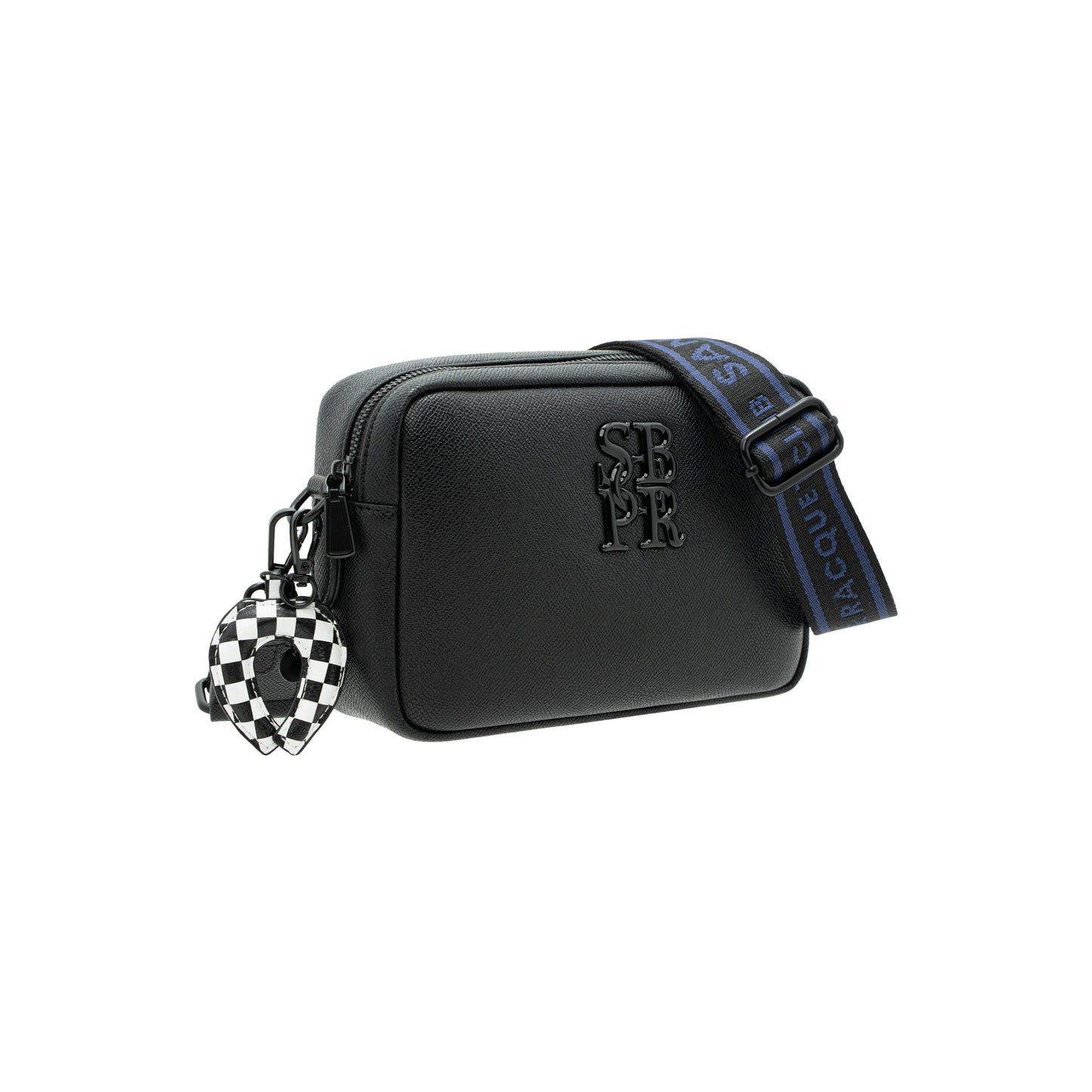 Sling Bag | Swift Legacy Collection