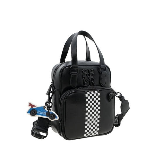 Sling Bag | Racer Legacy Collection