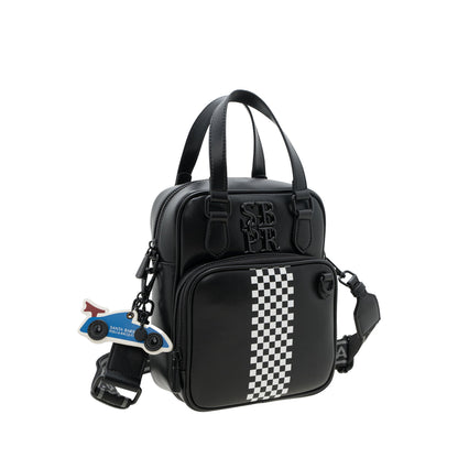 Sling Bag | Racer Legacy Collection